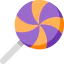 Lollipop icon 64x64
