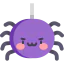 Spider icon 64x64