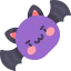 Bat icon 64x64