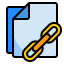 Link icon 64x64
