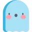 Ghost icon 64x64
