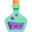 Potion icon 64x64