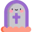 Tomb icon 64x64