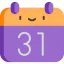 Halloween icon 64x64
