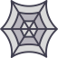 Cobweb 상 64x64