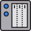 Nas icon 64x64