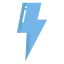 Flash icon 64x64