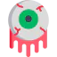 Eyeball icon 64x64