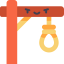 Gallow icon 64x64