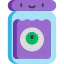 Eye icon 64x64