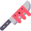 Knife icon 64x64