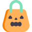 Bag icon 64x64