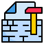 Design icon 64x64