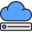 Network icon 64x64