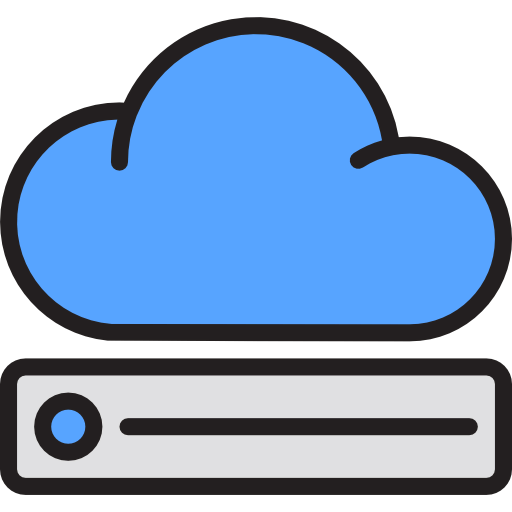 Network icon