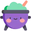 Cauldron icon 64x64