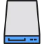 Ssd icon 64x64