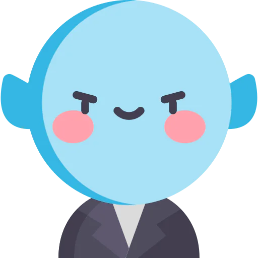 Vampire icon