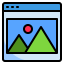 Image icon 64x64