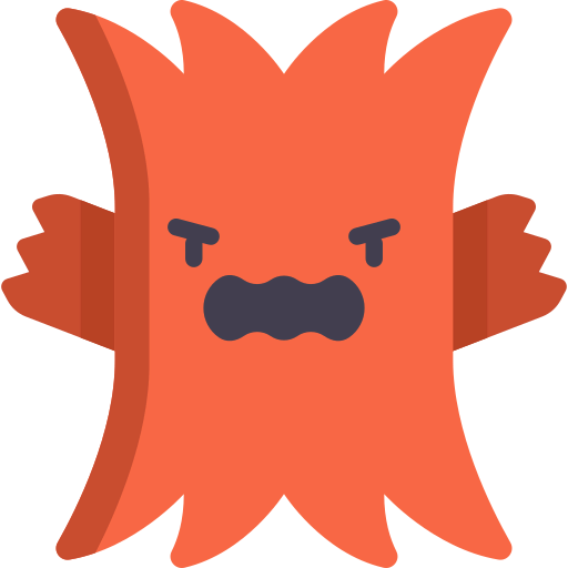 Tree icon