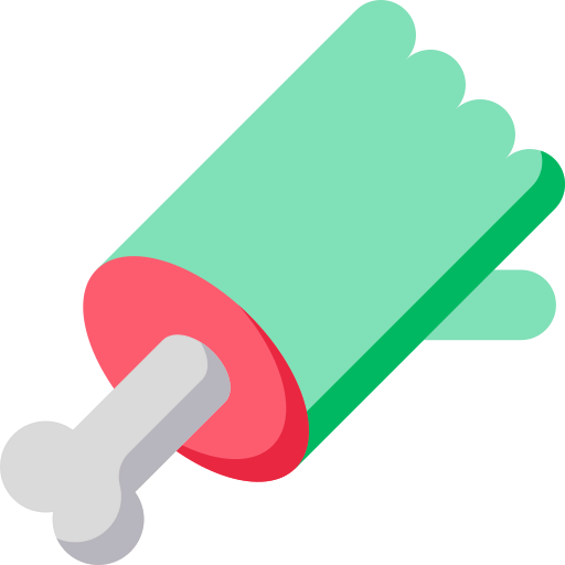 Zombie icon