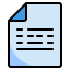 File icon 64x64