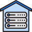 Root icon 64x64