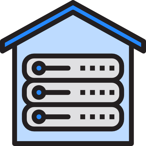 Root icon