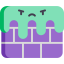 Slime іконка 64x64