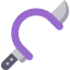 Headband icon 64x64