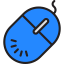 Mouse icon 64x64