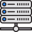 Network icon 64x64