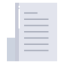 Page icon 64x64