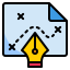 Design icon 64x64