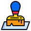 Paint icon 64x64