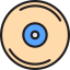 Cd icon 64x64