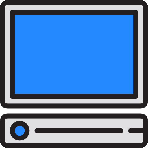 Computer 상
