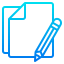 Edit icon 64x64