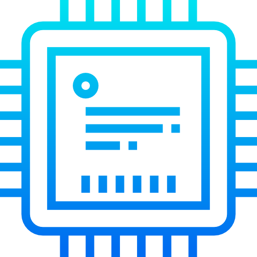 Processor 상