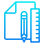 Edit icon 64x64