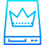 Master icon 64x64