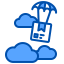 Airdrop 상 64x64