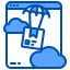 Airdrop 상 64x64