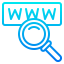 Www icon 64x64