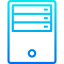 Server icon 64x64