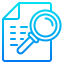 Search icon 64x64
