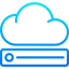 Network icon 64x64