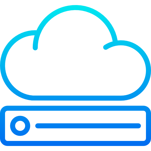 Network icon