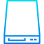 Ssd icon 64x64