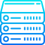 Server icon 64x64